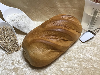 brood online bestellen